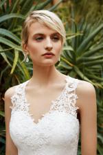 BJ.Beautiful_2016_Pro_BT16-9_Zoom_Pri